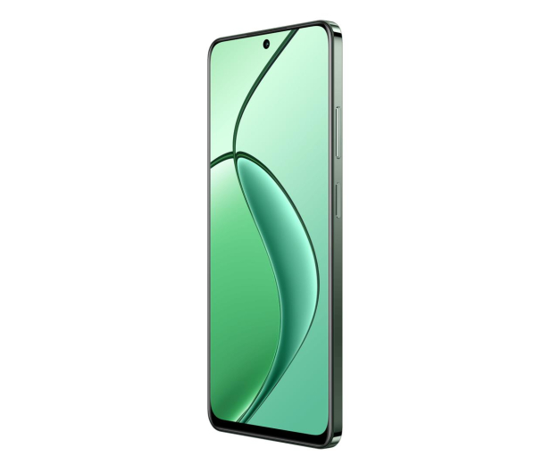 REALME 12 5G 8/256GB Zielony - 1235147 - zdjęcie 4